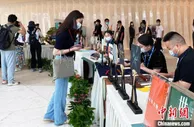 世界运河之都扬州：以“运河”为魂塑造新的文旅坐标