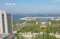 上海临港新片区工业企业已复工复产290家 100个在建项目复工
