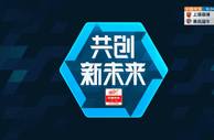 黑人格拉利什？????短袜+屡遭侵犯，海港外援卡隆多次被放倒