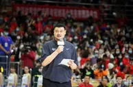 篮球资讯：CBA最新方案出炉！42场常规赛＋分4个阶段，有望第2阶段主客场