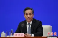 中国跨境电商5年增长10倍 已成外贸发展新动能