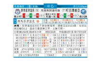 东方拆局(日乙)