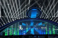 2021世界人工智能大会在沪开幕 四载春秋见证“智能经济”突飞猛进