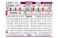 [自由杯] 自由队 VS 巴拉纳竞技