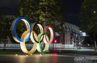 玩球资讯：东京奥运会倒计时6个月 各方掂量空场办奥运可能性