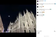 元宵夜拿下德比！张康阳INS：再重复一遍，我们是米兰！⚫????