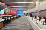 多家能源央企部署电力热力保供，国资委要求“限电不拉闸”