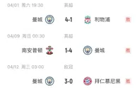浪费机会就会_！阿森纳3连平，曼城联赛连胜＆欧冠淘汰拜仁