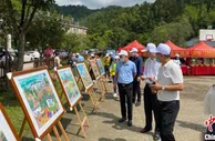 广东举办16场精彩活动 增强旅游市场活力