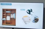 “考个证接单时薪千元” 整理收纳师高时薪这么好拿？