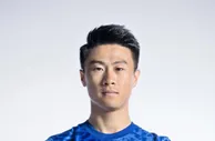 申花vs亚泰有望上演“麒麟德比” 崔麟：不管对手是谁都全力以赴