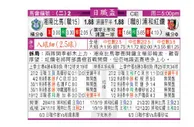 东方拆局(日聯盃)