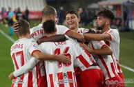 足球资讯：1-0！西乙争冠劲敌大爆发，西班牙人坏消息：第2变为第3，武磊太难了
