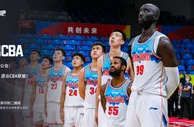 ????一周之内，新疆天山雪豹足球和新疆男篮接连退出职业联赛！