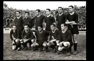 时空回溯⏰ESPN：巴萨将提交报告，要求官方承认1937年联赛夺冠