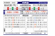 [巴西杯] 博塔弗戈 VS 派瑞加RS