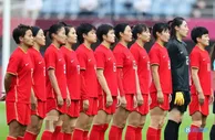 澎湃：中国女足必须谨慎对待海地，避免重蹈奥运4-4赞比亚覆辙