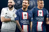 今日趣图：FIFA年度最佳？你咋知道我世界杯夺冠54天了????