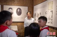 【十年@每一个奋斗的你】“革命老区”湖南浏阳：释放人才新活力 打造乡村“新面貌”