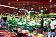 多地严打疫情期间乱涨价！这地喊话：最高罚500万
