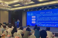 山东栽下集聚博士后“梧桐树” 引“千里马”来鲁创新创业
