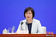 统计局：一季度国内生产总值249310亿元 同比增长18.3%