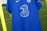 3连败→拿3分→3连平→3连败，都怪胸前那个“3”????