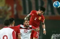 足球赛报：国足亚洲杯悬了！两大王牌停赛，五大归化出战成疑，主教练或易主