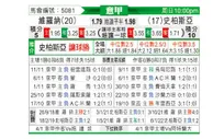 [意甲] 维罗纳 vs 斯佩齐亚