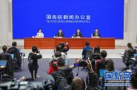 养育孩子压力大成本高，怎么破？发改委：这么办！