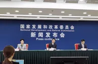 电价迎来大改革！“能跌能涨”！居民用电不涨