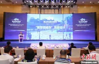 佛山西站枢纽新城力争到2025年累计投资超千亿