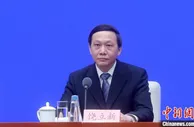 截至2月底查处“三假”企业36万户 挽回税款损失875亿