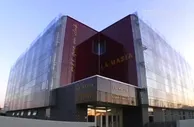 世体：拉玛西亚新任学术负责人系人为安排，并未通过正常程序