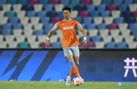 韩媒：江原FC收到深圳队拖欠的林采民转会费，合计15亿韩元