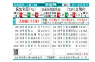 东方拆局(世歐洲)