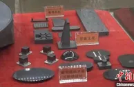 “中国首颗”和“世界首颗”的特殊卫星都用上了这家“上海智造”