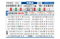 [美公开赛] 休斯敦迪纳摩 VS 皇家盐湖城