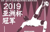 足球资讯：卡塔尔世界杯 | 这一个月的屏保海报，已为你准备好了