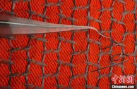 衣服可闻声辨物？国际最新研发出特殊纤维织物能有效探测声音