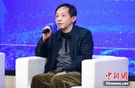 白景明：房地产税是共同富裕中实现“房住不炒”的必要手段