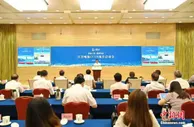 中国首个百万吨级CCUS项目启动建设 预计年底投产