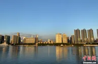 房企卖房拼了！楼市再现“首付5%、首年0月供”