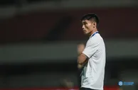记者：许家印应多支持广州队，郑智的坚守实在难得应给予敬意