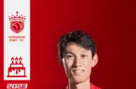 今天是王燊超的34岁生日，祝他生日快乐????????