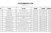 各家快递表现如何？最新申诉结果告诉你