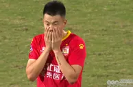 足球资讯：首支升超球队诞生！昔日冠军3-0重返中超，冲超组4胜1平横扫一切