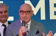 名宿：小因扎吉是好教练，但孔蒂更擅长激励球队且能拿到更多积分