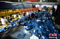 市场监管总局：直播带货平台要建立消费投诉绿色通道
