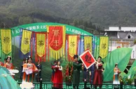 安徽黄山太平猴魁“何以名魁”